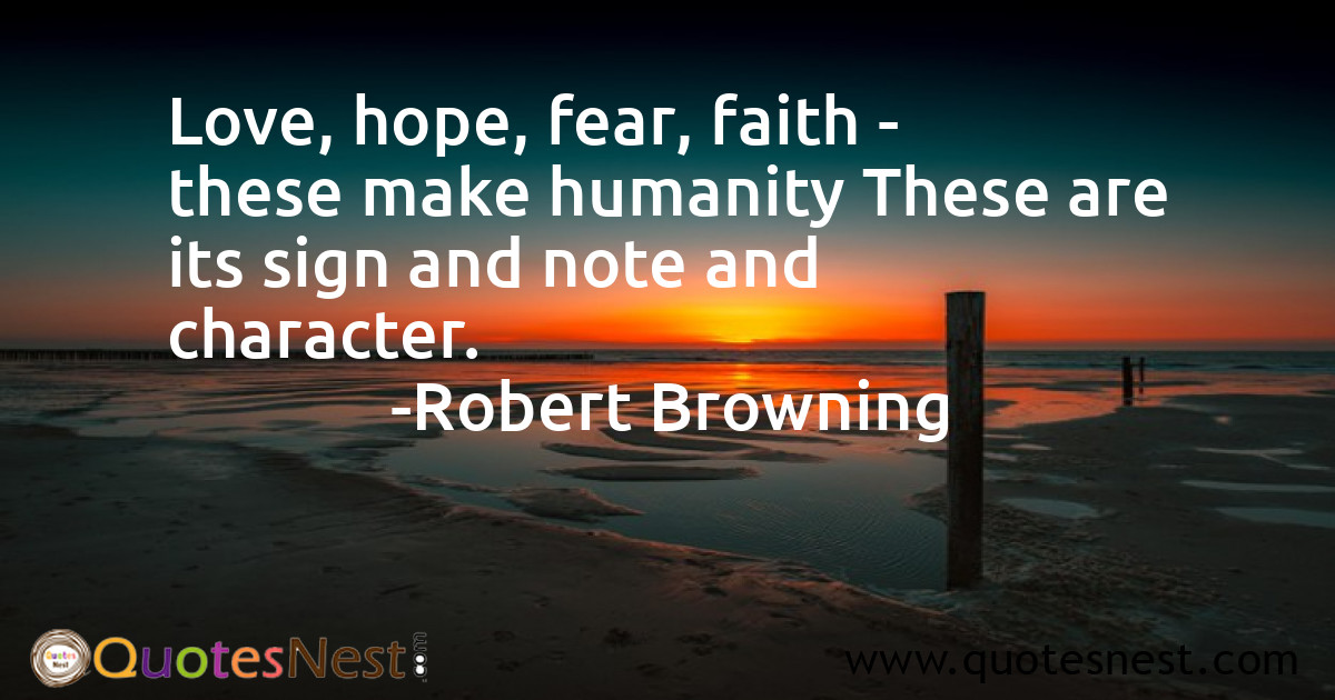 Faith_Robert Browning_5_small